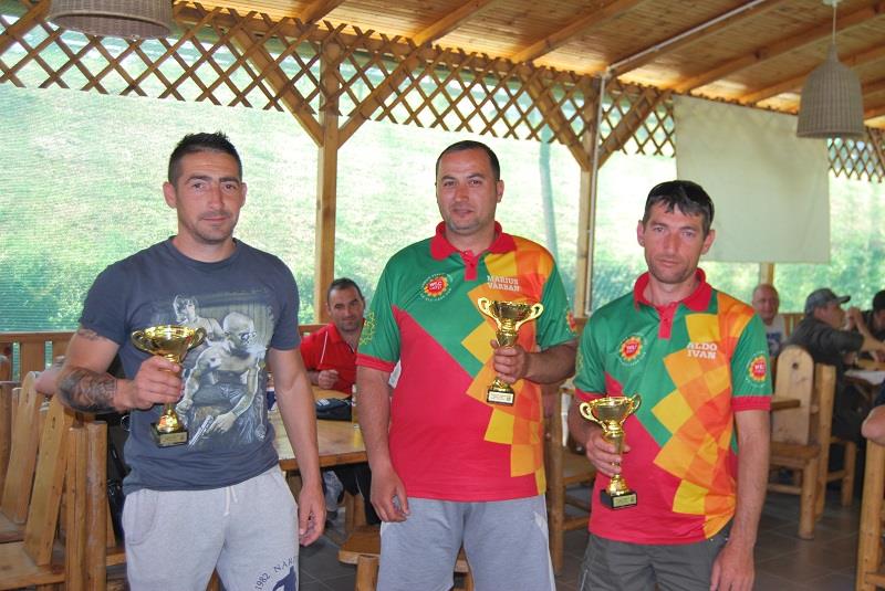 CUPA PESCARILOR - 16-18 MAI 2014 - III - cupa-pescarilor-sulimanu0138.JPG